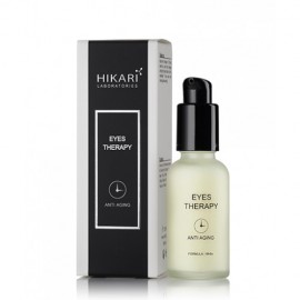 Hikari Eyes Therapy Serum 30ml